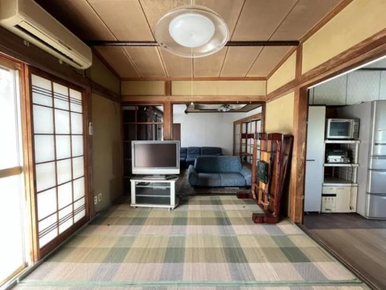 4LDK Property Oita City Oita Prefecture (13)