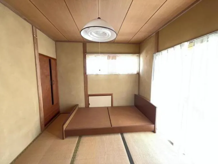 4LDK Property Oita City Oita Prefecture (16)