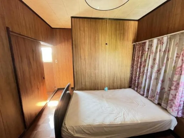 4LDK Property Oita City Oita Prefecture (18)