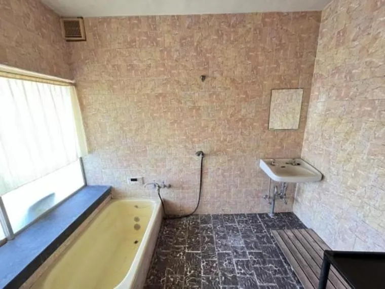 4LDK Property Oita City Oita Prefecture (20)