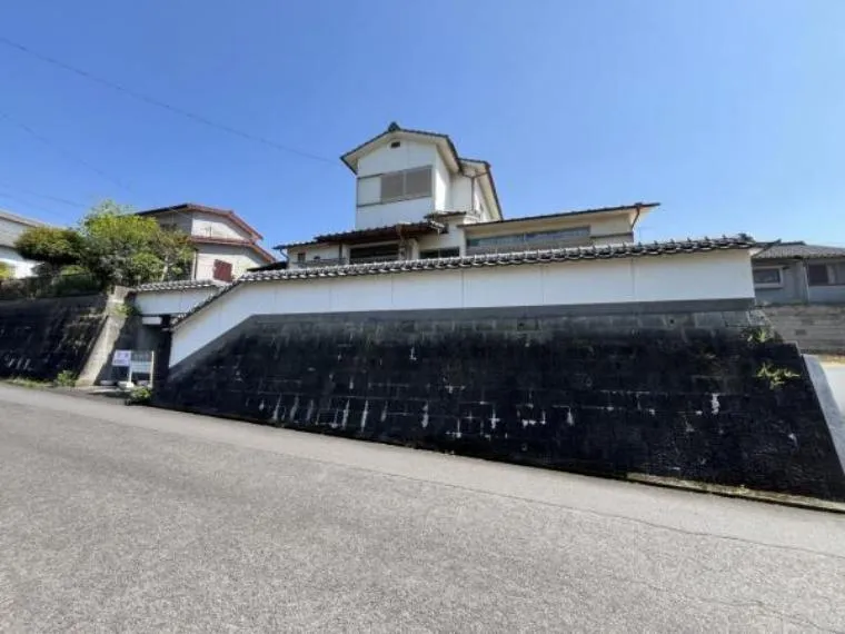4LDK Property Oita City Oita Prefecture (3)