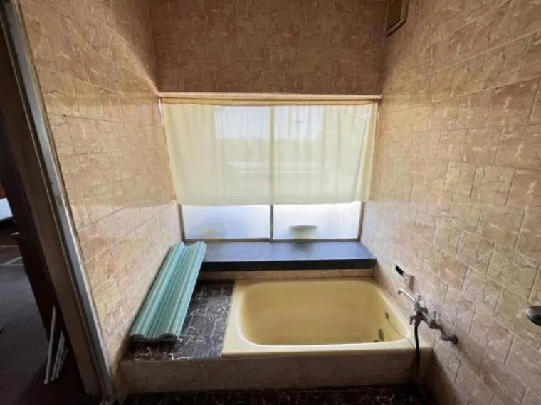 4LDK Property Oita City Oita Prefecture (21)
