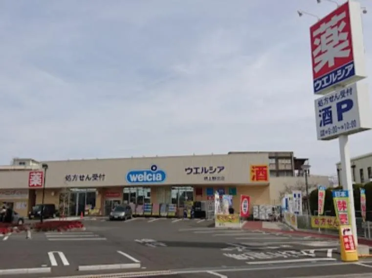 1R property Sakai City, Osaka Prefecture (14)