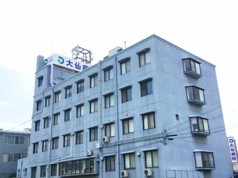 1R property Sakai City, Osaka Prefecture (15)