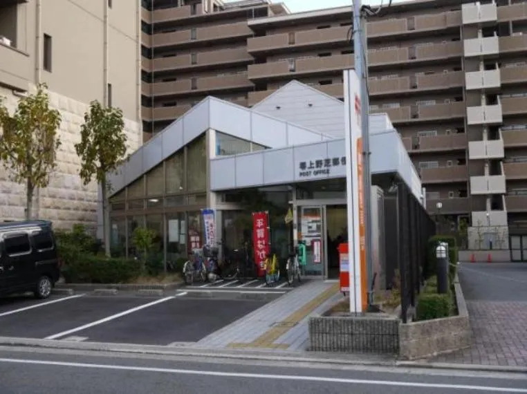 1R property Sakai City, Osaka Prefecture (16)