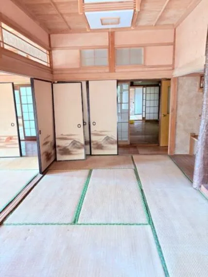 9SDK Property Otaki-machi Chiba Prefecture (11)