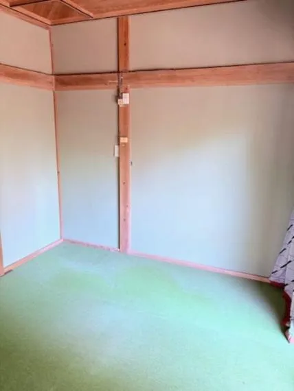 9SDK Property Otaki-machi Chiba Prefecture (12)