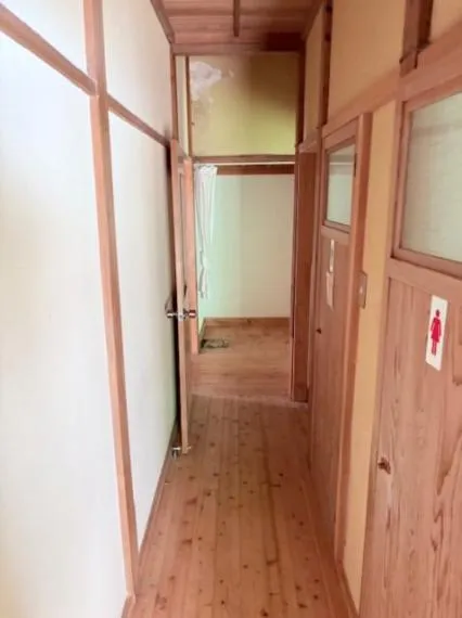 9SDK Property Otaki-machi Chiba Prefecture (13)