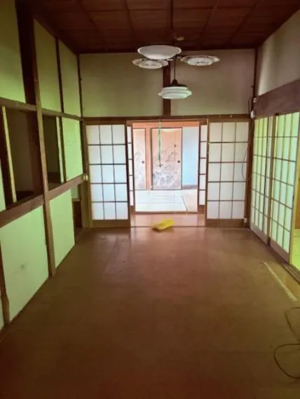 9SDK Property Otaki-machi Chiba Prefecture (14)