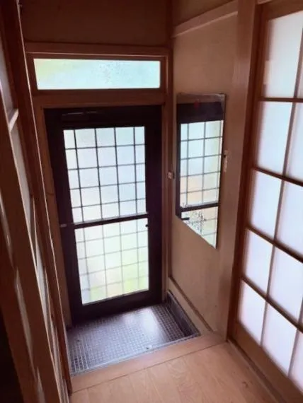 9SDK Property Otaki-machi Chiba Prefecture (15)