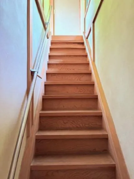 9SDK Property Otaki-machi Chiba Prefecture (16)