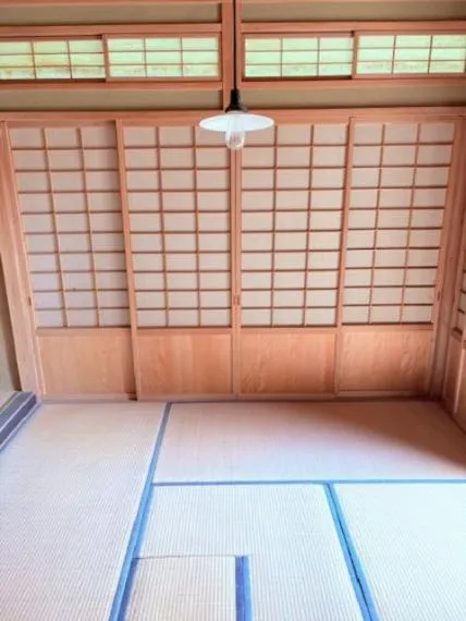 9SDK Property Otaki-machi Chiba Prefecture (19)