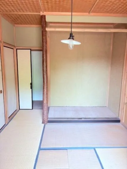 9SDK Property Otaki-machi Chiba Prefecture (20)