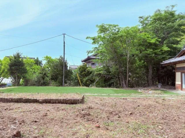 9SDK Property Otaki-machi Chiba Prefecture (3)