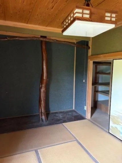 9SDK Property Otaki-machi Chiba Prefecture (21)