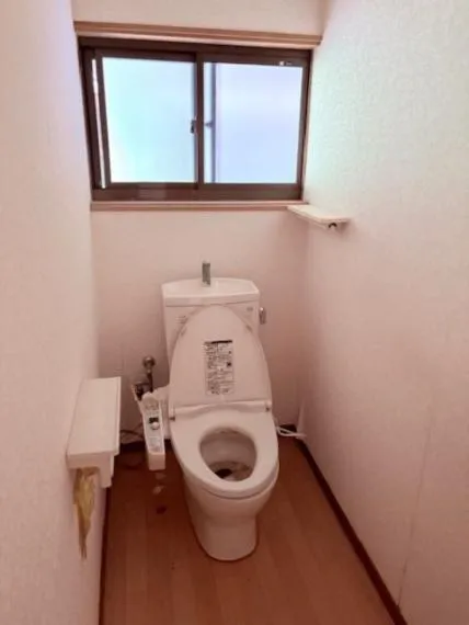9SDK Property Otaki-machi Chiba Prefecture (23)