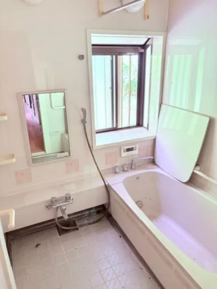 9SDK Property Otaki-machi Chiba Prefecture (24)