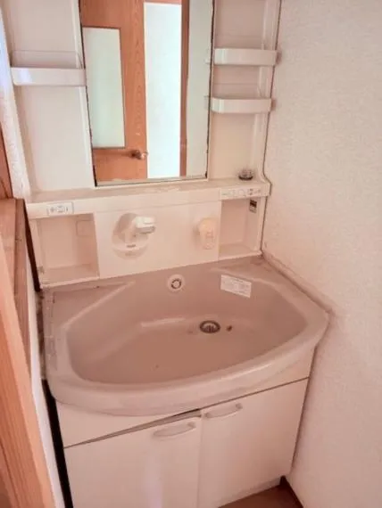 9SDK Property Otaki-machi Chiba Prefecture (25)