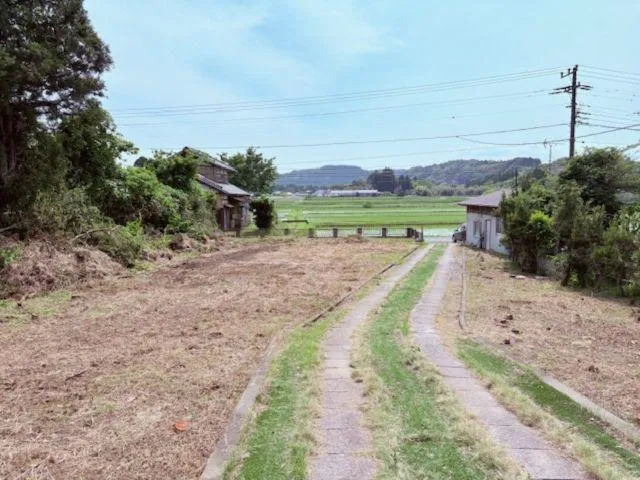 9SDK Property Otaki-machi Chiba Prefecture (26)