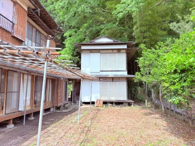 9SDK Property Otaki-machi Chiba Prefecture (4)