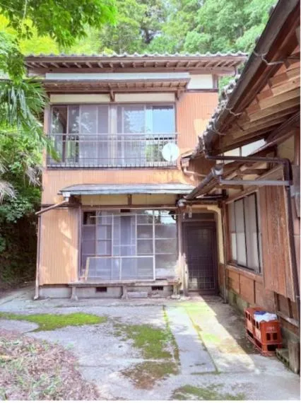 9SDK Property Otaki-machi Chiba Prefecture (7)