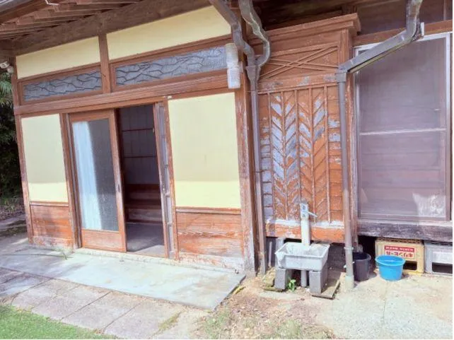 9SDK Property Otaki-machi Chiba Prefecture (8)