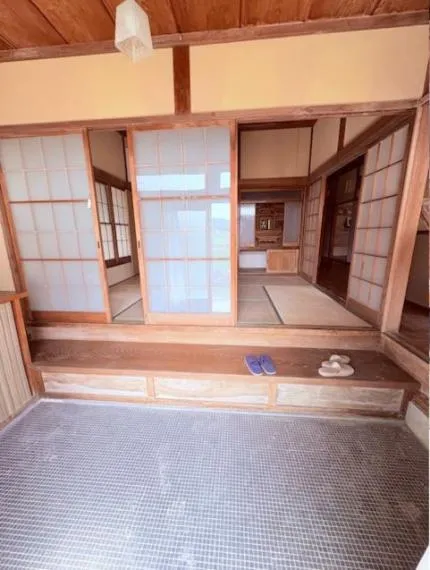 9SDK Property Otaki-machi Chiba Prefecture (9)