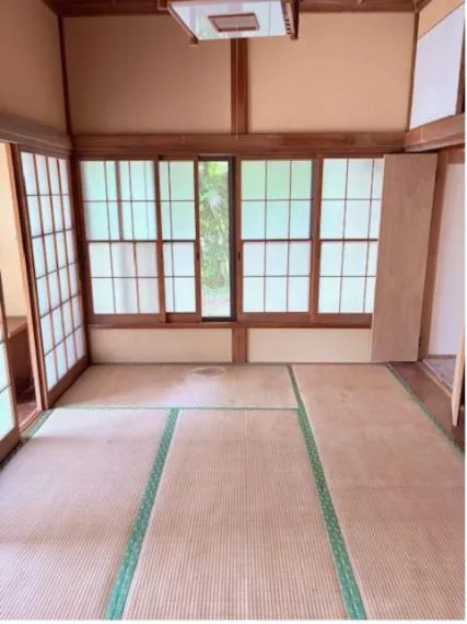 9SDK Property Otaki-machi Chiba Prefecture (10)