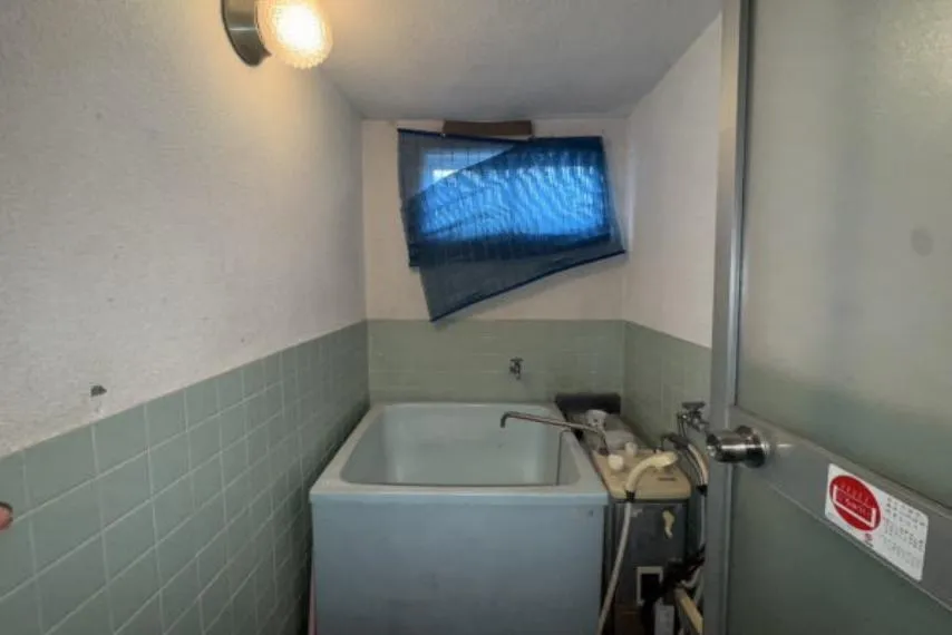 6+2K Property Atami City Shizuoka Prefecture (12)