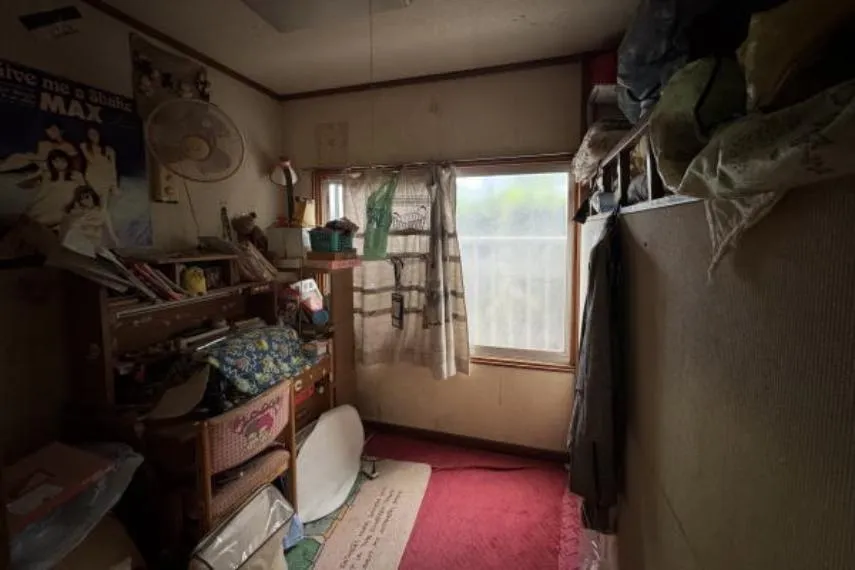 6+2K Property Atami City Shizuoka Prefecture (5)