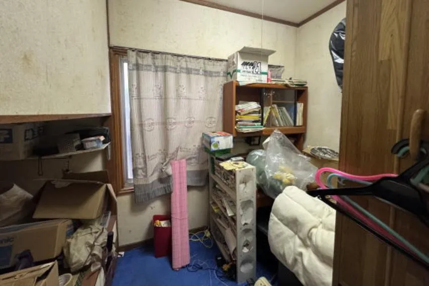 6+2K Property Atami City Shizuoka Prefecture (6)