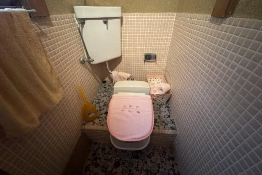 6+2K Property Atami City Shizuoka Prefecture (9)