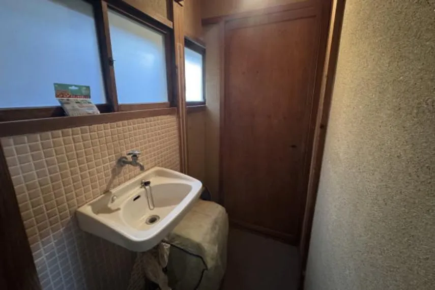 6+2K Property Atami City Shizuoka Prefecture (10)