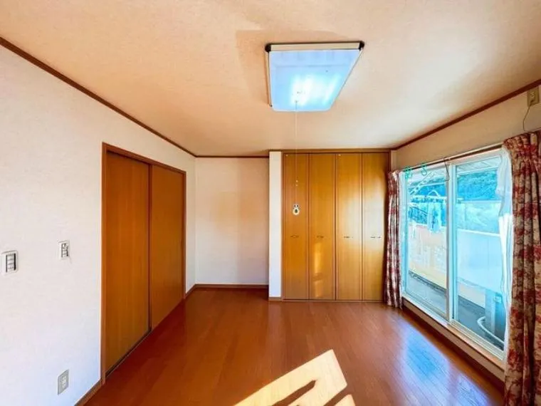 4SLDK Property Shizuoka City Shizuoka Prefecture (11)