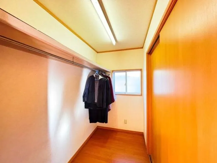 4SLDK Property Shizuoka City Shizuoka Prefecture (12)