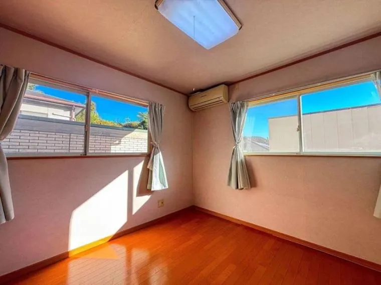 4SLDK Property Shizuoka City Shizuoka Prefecture (13)