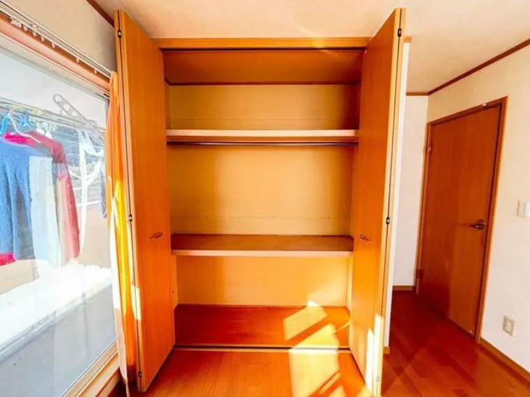 4SLDK Property Shizuoka City Shizuoka Prefecture (14)