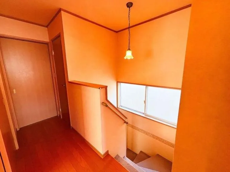4SLDK Property Shizuoka City Shizuoka Prefecture (15)