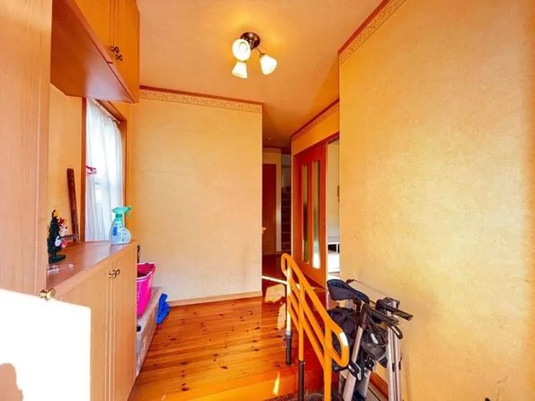 4SLDK Property Shizuoka City Shizuoka Prefecture (16)