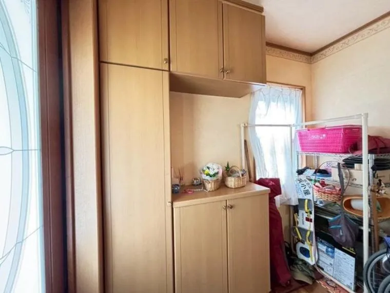 4SLDK Property Shizuoka City Shizuoka Prefecture (17)