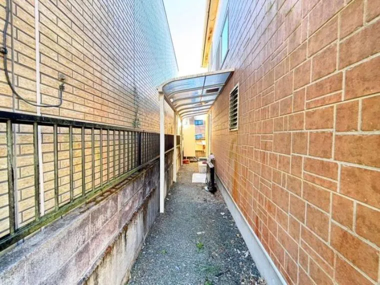 4SLDK Property Shizuoka City Shizuoka Prefecture (18)