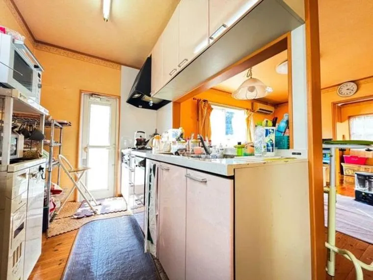 4SLDK Property Shizuoka City Shizuoka Prefecture (19)