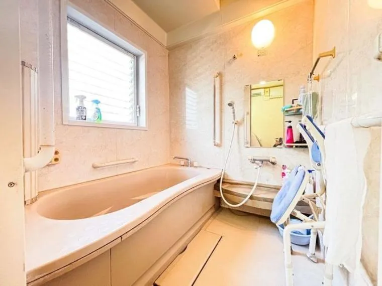 4SLDK Property Shizuoka City Shizuoka Prefecture (20)