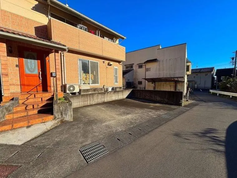 4SLDK Property Shizuoka City Shizuoka Prefecture (3)