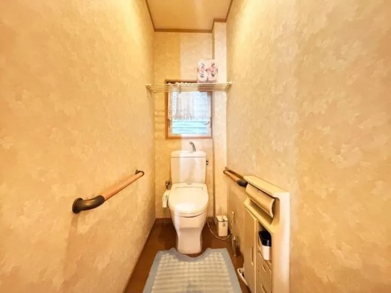 4SLDK Property Shizuoka City Shizuoka Prefecture (21)