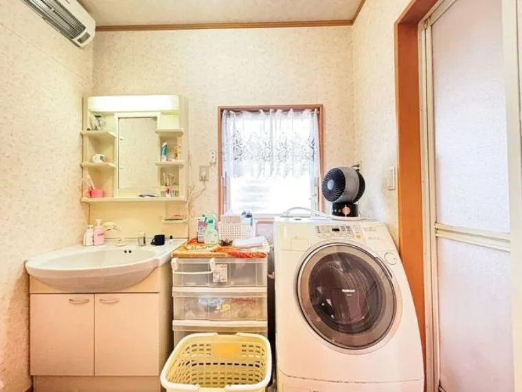 4SLDK Property Shizuoka City Shizuoka Prefecture (22)