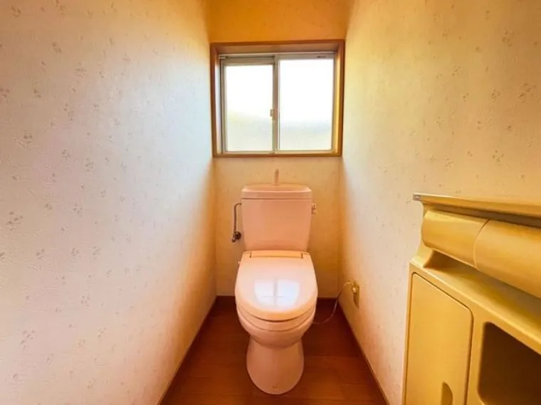 4SLDK Property Shizuoka City Shizuoka Prefecture (23)