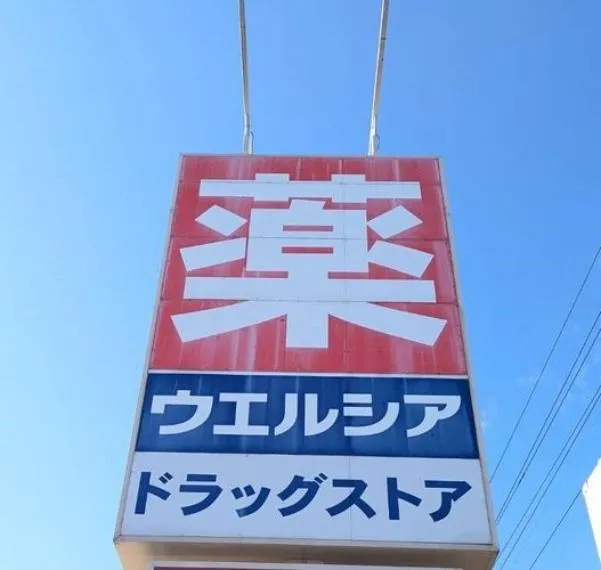 4SLDK Property Shizuoka City Shizuoka Prefecture (28)