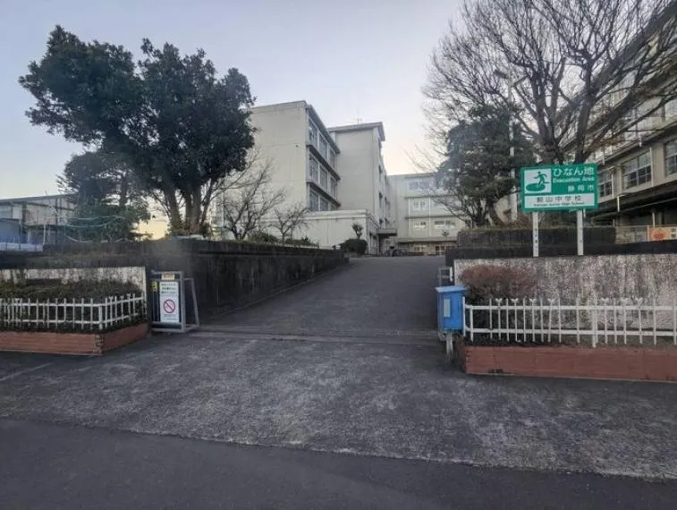 4SLDK Property Shizuoka City Shizuoka Prefecture (30)