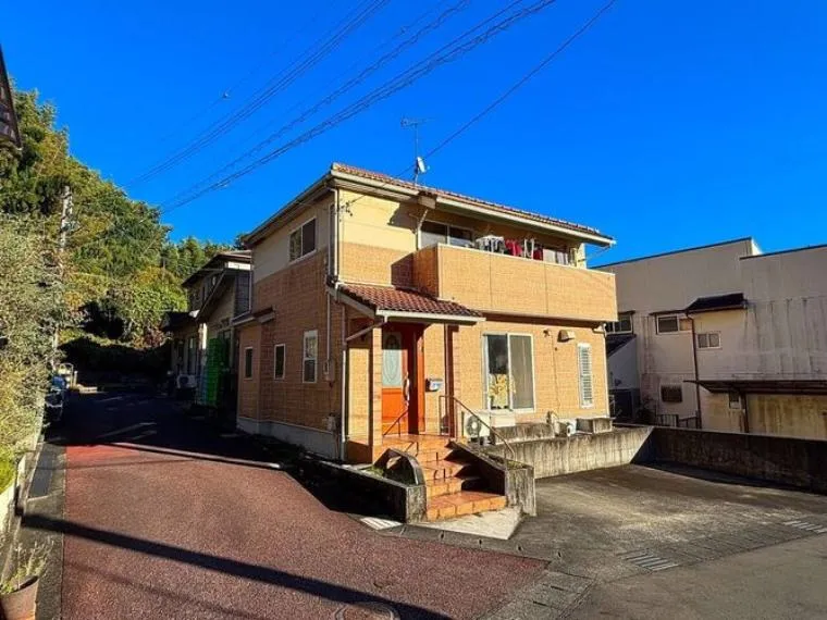 4SLDK Property Shizuoka City Shizuoka Prefecture (4)